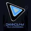 DANNCE FM - FM 95.3